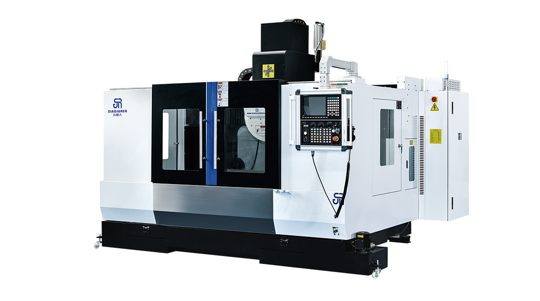 J30-CNC2012
